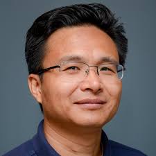 Egregiousness and Boycott Intensity: Evidence from the BP Deepwater Horizon  Oil Spill