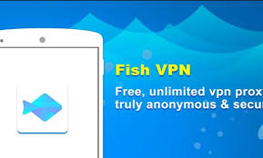 Karena memiliki keunggulan yang mudah digunakan. Download Kumpulan Aplikasi Vpn Android Terbaik Dan Tercepat Gratis Download Game Aplikasi Android Mod Terbaru 2021