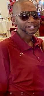 Easton Joseph "Easy" Brown Jr. Obituary (1974