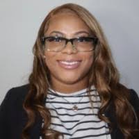 Daniel Straughn's Instagram, Twitter & Facebook