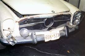 Silver Star Restorations Mercedes Benz Specialist W113 280 Sl Benz Silver Stars Mercedes Benz