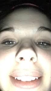 Olivia Hildreth (@OliviaHildreth)