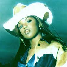 Stream Reddie Edmayne music