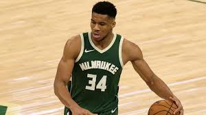 If an nba total is set at 224, bettors wager on the combined score going over or under 224 points. Ctv81p7po1qxem