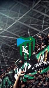 Kocaelispor kulübü resmi internet sitesi'nde oyuncu istatistikleri, güncel puan tablosu, fikstür, canlı sonuçlar ve daha fazlasını bulabileceksiniz. Kocaelispor Wallpaper By Derincelienes F1 Free On Zedge