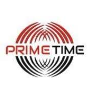 The latest tweets from prime time russia (@primetimerussia). Prime Time Research Media Reviews Glassdoor