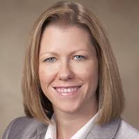 Aaron McCain Email & Phone Number