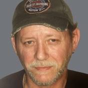 Kindred Family Obituaries