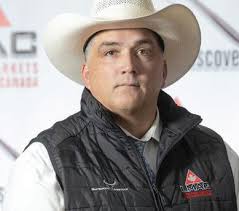 LMAC 2023 Completion Program by DLMS-Cattlevids.ca