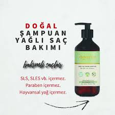 Yagli Saclar Artik Bir Sorun Degil Cozum Agarta Dan Alisveris Icin Www Agarta Tc Ankara Dogal Kozmetik Agarta Bitkiselkozmetik Sampuan Sac Agar