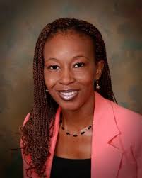 Charleston-area hires and promotions