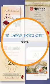 Ich möchte dich gerne herzlich einladen. Pin Auf Wedding Concepts