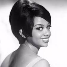 Happy Birthday Cheryl Lynn(March 11, 1957) American Soul singer.  https://t.co/41XiZRa3R6