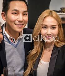 In a recent interview, jessica showed her unconditional love and support for her younger sister, krystal. Jessica Shares Thought On Krystal S Breakup With Exo S Kai Girls Generation ì†Œë…€ ì‹œëŒ€ Amino
