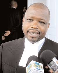 Un député appelle à tuer les migrants haïtiens