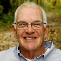 Search James Krieg Obituaries and Funeral Services