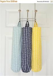 Check spelling or type a new query. 68 Best Plastic Bag Organizer Ideas Plastic Bag Plastic Bag Holders Grocery Bag Storage