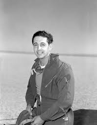 113 wines • 16 followers • 5 following. Albert Scott Crossfield Jr 2 October 1921 19 April 2006 This Day In Aviation