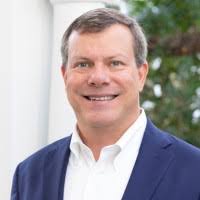 David McCallum Email & Phone Number