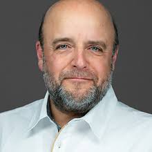 Minneapolis Conference PowerHouse Companies Luxury Conferences Premier  Boutique Events in the Luxury Industry