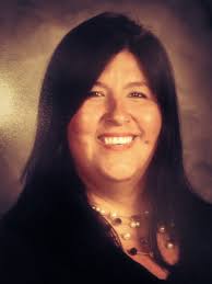 Tabitha Blanton's Instagram, Twitter & Facebook