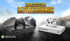 Pubg mobile lite release date in india in hindi. Pubg Xbox One Update As Fans Tune In For Katowice Iem Weekend Action Gaming Entertainment Express Co Uk