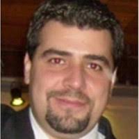 30+ "Couto Junior" profiles