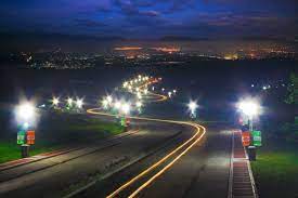 Muntinlupa this site has one of the most extensive forms among the cities, but it's fairly easy to answer. Metro Manila Hills Home Facebook