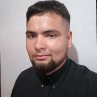 10+ "Aaron Espindola" profiles