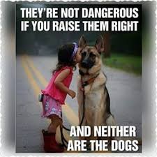 Pics For Gt Cute Baby Animals With Quotes For Kids German Shepherd Funny Funny Dogs Funny Animals