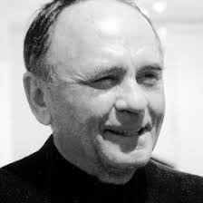 Jim Lesko's Instagram, Twitter & Facebook