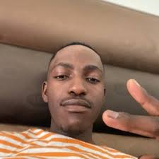 Hope Dlamini (@HopePerfect_Dla)