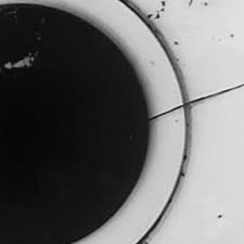 kitchen sink mondo exploito
