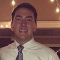 Dylan Maxwell Email & Phone Number