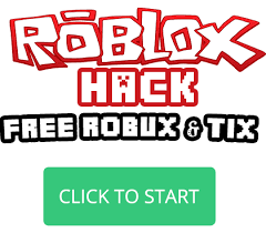To get one, simply click the button. Roblox Robux Generator Roblox Online Generator