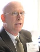 The Institute at a Crossroads