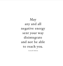 Pin By Field To Face Organic Beauty On Good Vibes Unusual Words Vibe Quote Words