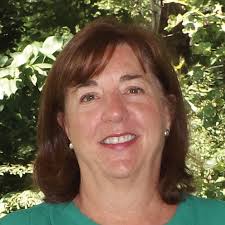 Missionary Medical Intensive Course