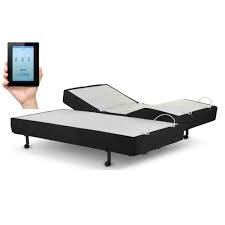 Split King Adjustable Bed Frame Adjustable Bed Frame Adjustable Beds Bed Frame