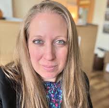 Emerging Leaders Council