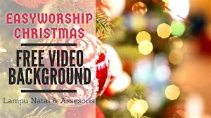 Abstract easyworship background download now video background full hd bouncing light fondos en download now free download background natal easy worship download now 49 easy. Backround Easyworship Natal Hd 2019 20 Merry Christmas Hd Wallpapers 1080p 2019 Collection They Have A Really Great Product For Creating Visual Worship Presentations That