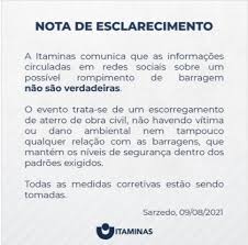 Contagem, ibirité, juatuba, mário campos, sarzedo, igarapé, são joaquim de bicas e esmeraldas: Z5bnvfuudbal5m