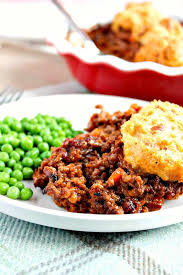 128 Reference Of Chopped Beef Recipe Ideas In 2020 Mince Recipes Dinner Minced Beef Recipes Beef Recipes Easy