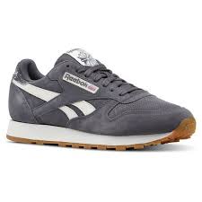 Pin En Tennis Rebook