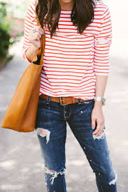 Lesson Learned Fashion Style Clothes