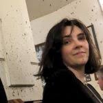 Concetta Sullivan's Instagram, Twitter & Facebook