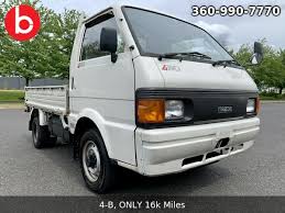 Image result for White 1994 Truck
