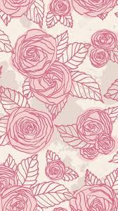 Girls wallpaper girls bedroom wallpaper samples available. Feather Wallpaper Feather Leaf Botany Plant Wallpaper Pattern Natural Material Flower Quill 1086054 Wallpaperkiss
