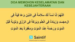 Doa makan malam asat tahun 2009. 7 Doa Ulang Tahun Terlengkap Dan Ucapan Ulang Tahun Beserta Maknanya