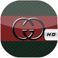 What you need to know is that these images that you add will neither increase nor decrease the speed of your computer. Download Gucci Wallpaper Art On Pc Mac With Appkiwi Apk Downloader